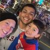 armaninaguero